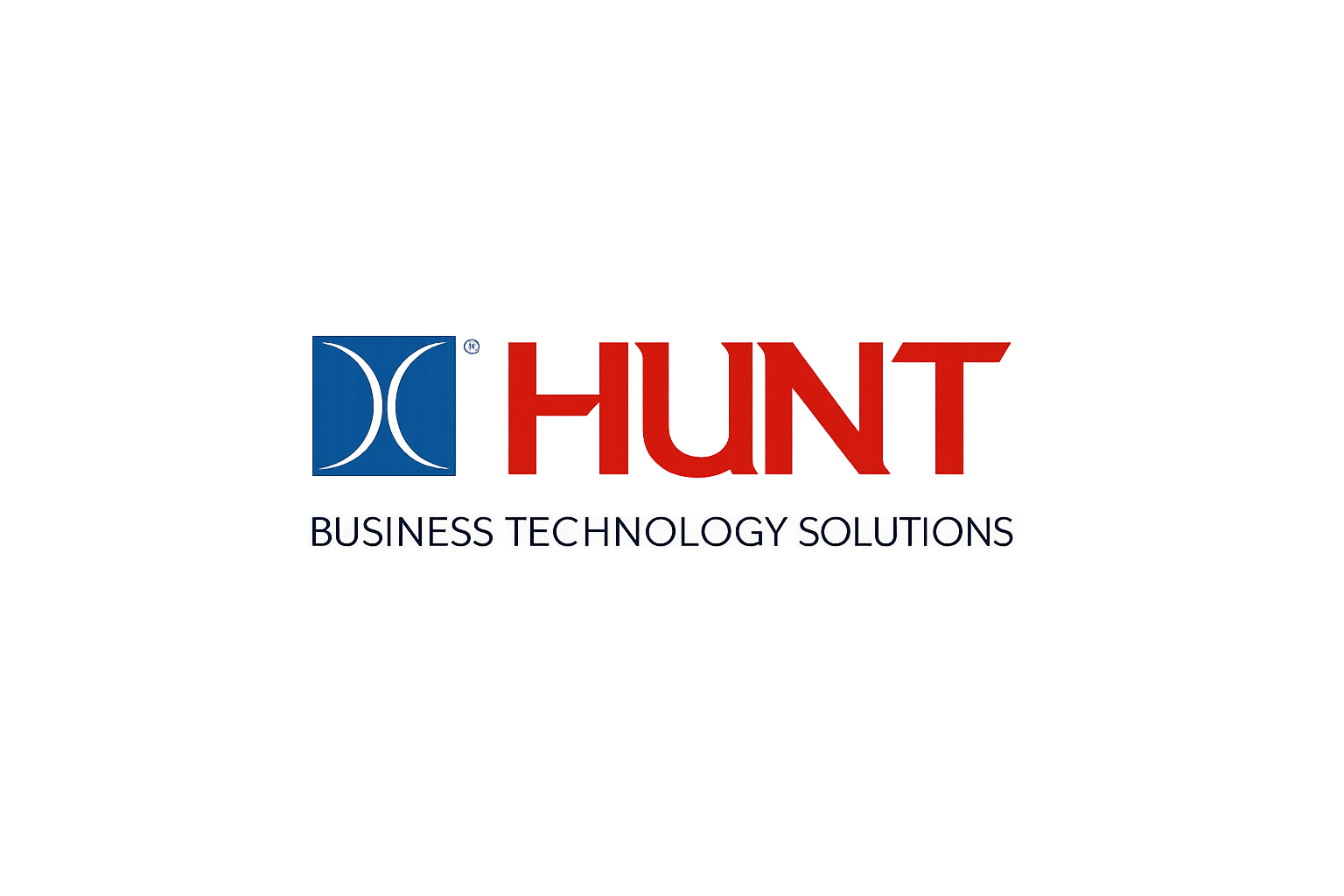 BTS - Hunt Business Technology Solutions